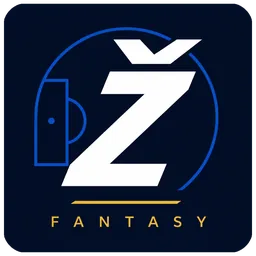 ŽNL Fantasy
